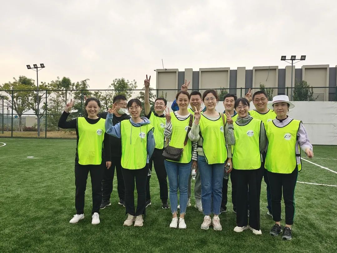 滨海新区60人团建活动方案,乳山团建活动