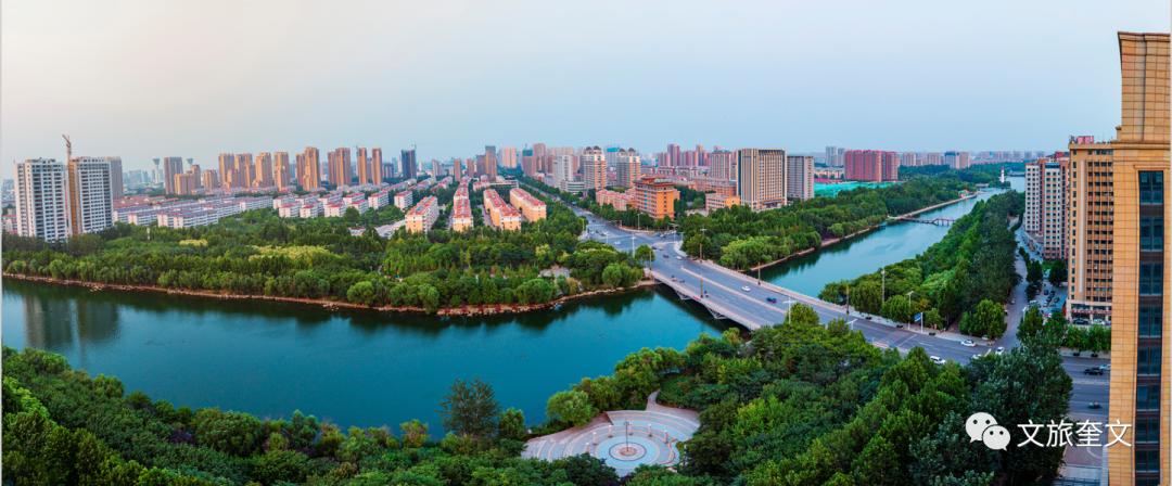 周末徒步免费景点攻略,此生必打卡的山跟徒步路线