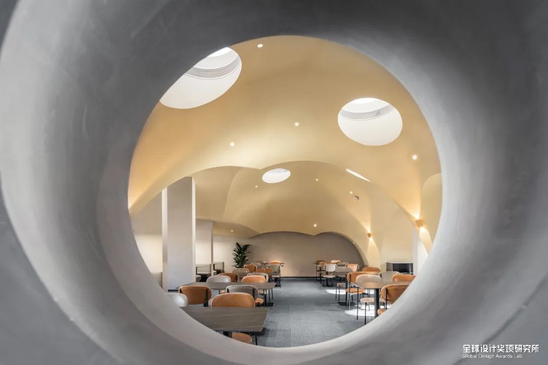 awards2018鑾峰鍚嶅崟,2019awards鑾峰鍚嶅崟