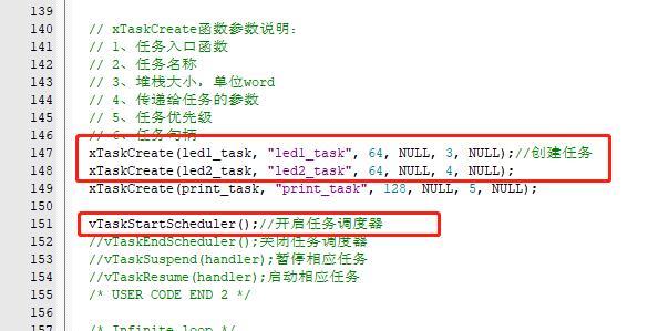 stm32f103rct6可以用keil编程吗,stm32f103t6与stm32f103zet6区别