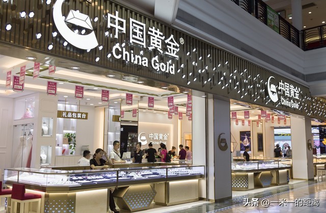 钻戒可以选人造钻石吗,人造钻石来了你还会买钻戒吗