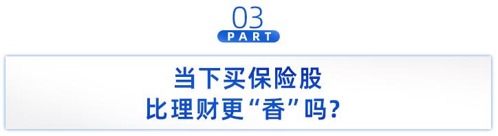 上市险企现金分红或超预期,上市保险公司分红率排名