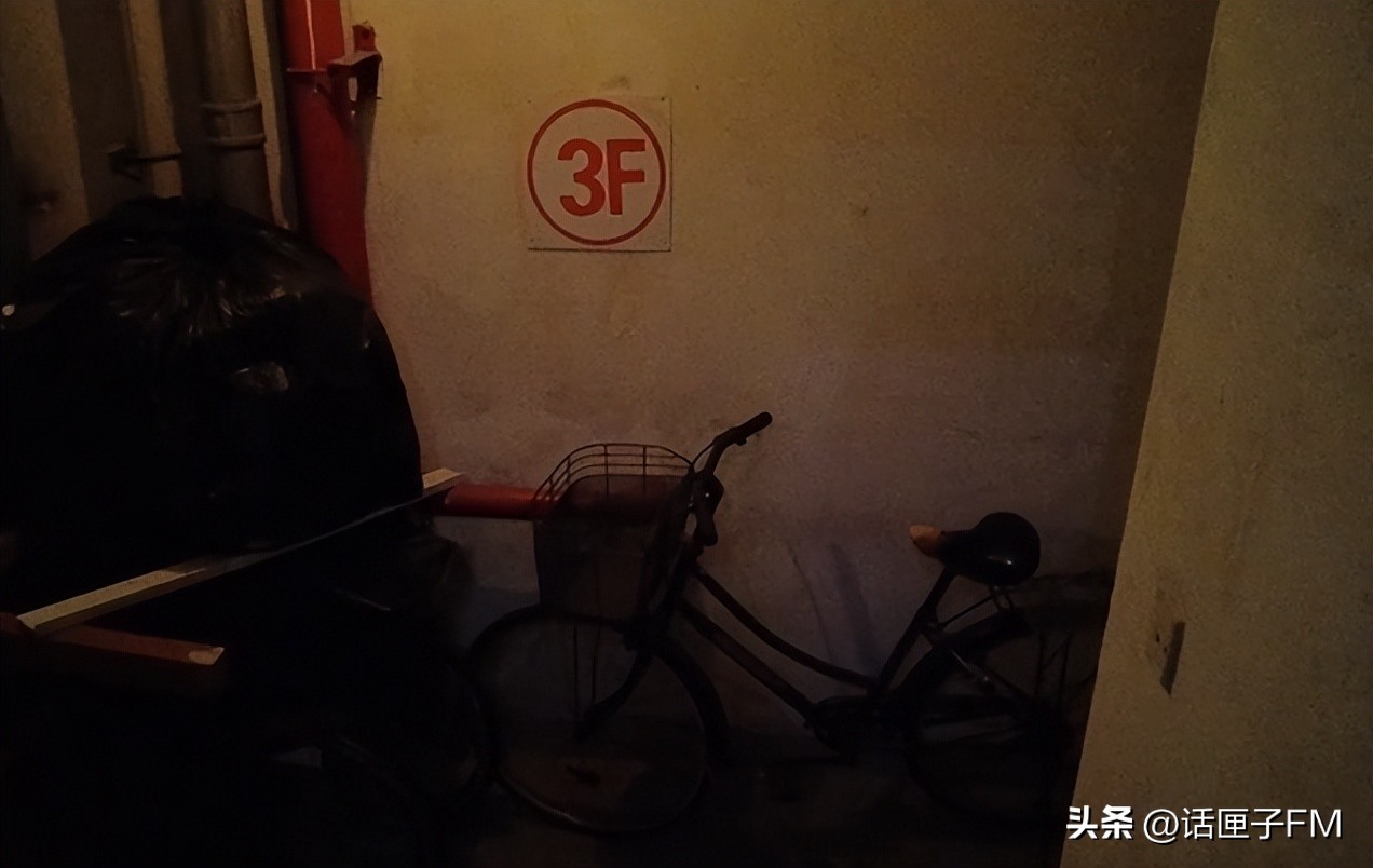 上海居民楼发生火灾消防火速救援,一年内发生两次火灾是什么原因