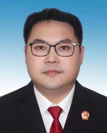 卖鱼线的在什么地方,卖鱼线在哪里卖