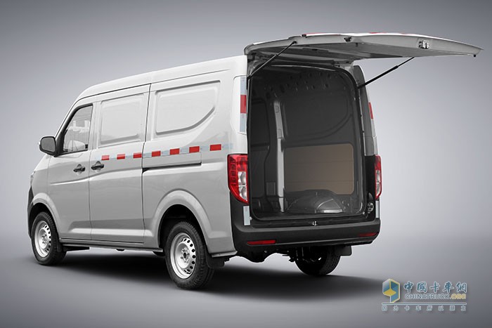 长安跨越星v3车主感受,23年长安跨越星v3多少钱