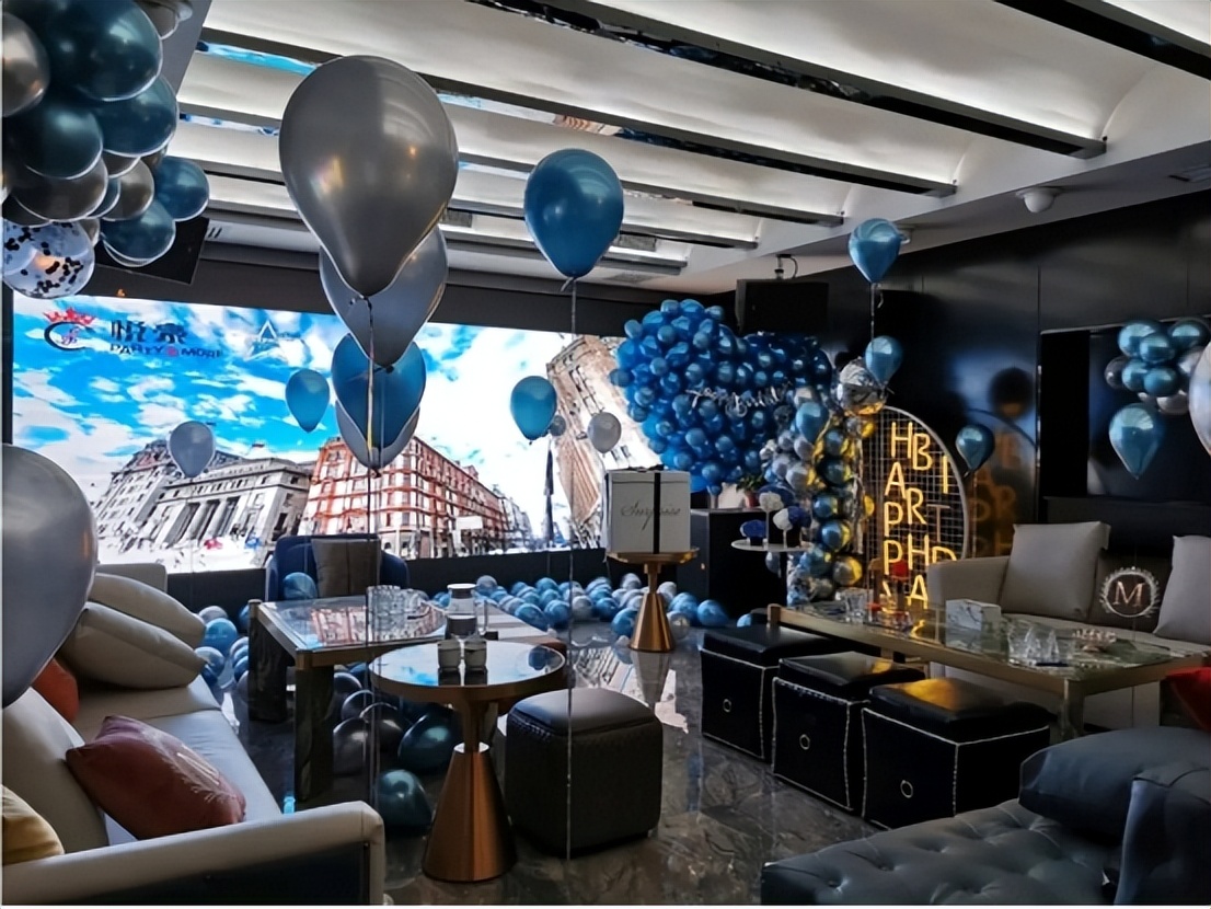 黑龙江孕妇诱骗16岁女护士，供丈夫玩乐后，将她杀害并抛尸荒野