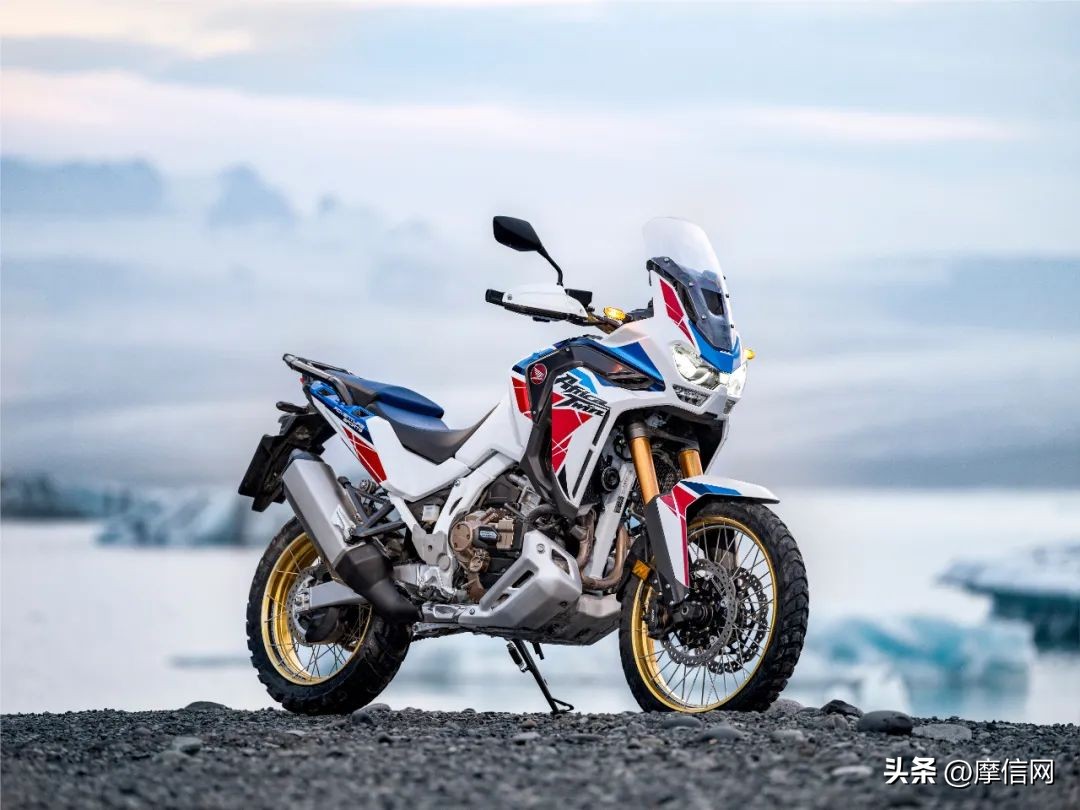 本田非双adv版crf1100,本田全部车型2023款最新款落地价