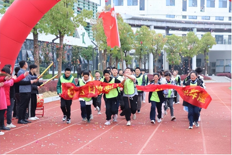 关于曾都区五丰学校的视频,湖北随州市曾都区五丰学校