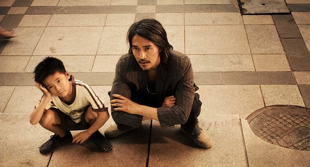 周星驰的十大经典台词视频,周星驰经典无厘头对白