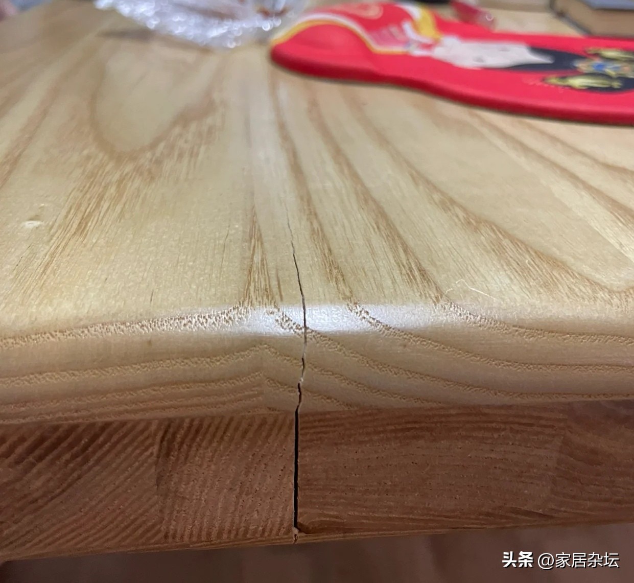 地暖超过50度,地暖20度觉得冷