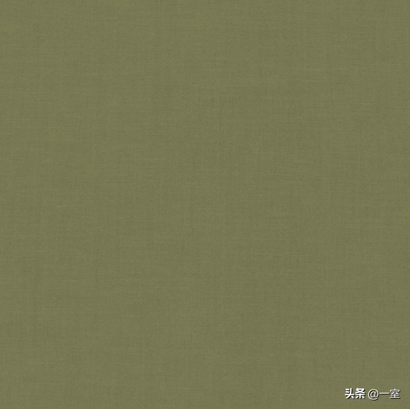 材质贴图高清大图,衣柜材质贴图素材网站