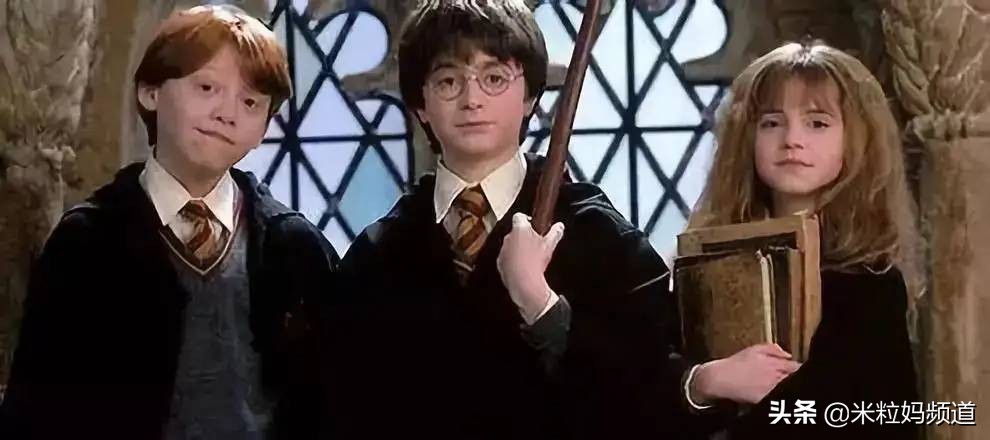 适合小学中高年级读的书推荐,适合2年级读的课外阅读书书单