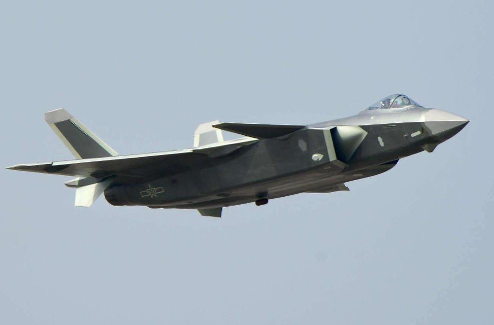 中国最新型军事装备,中国军事装备现状