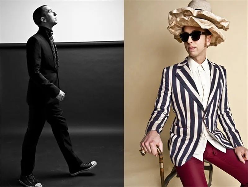 尺度太大吓坏观众！这还是删减版？！