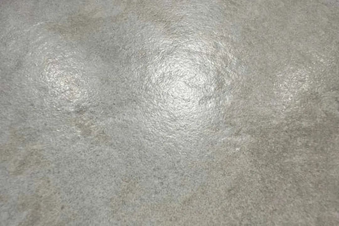 2023理石回归年！这个一线品牌凭“真石釉”再发先声