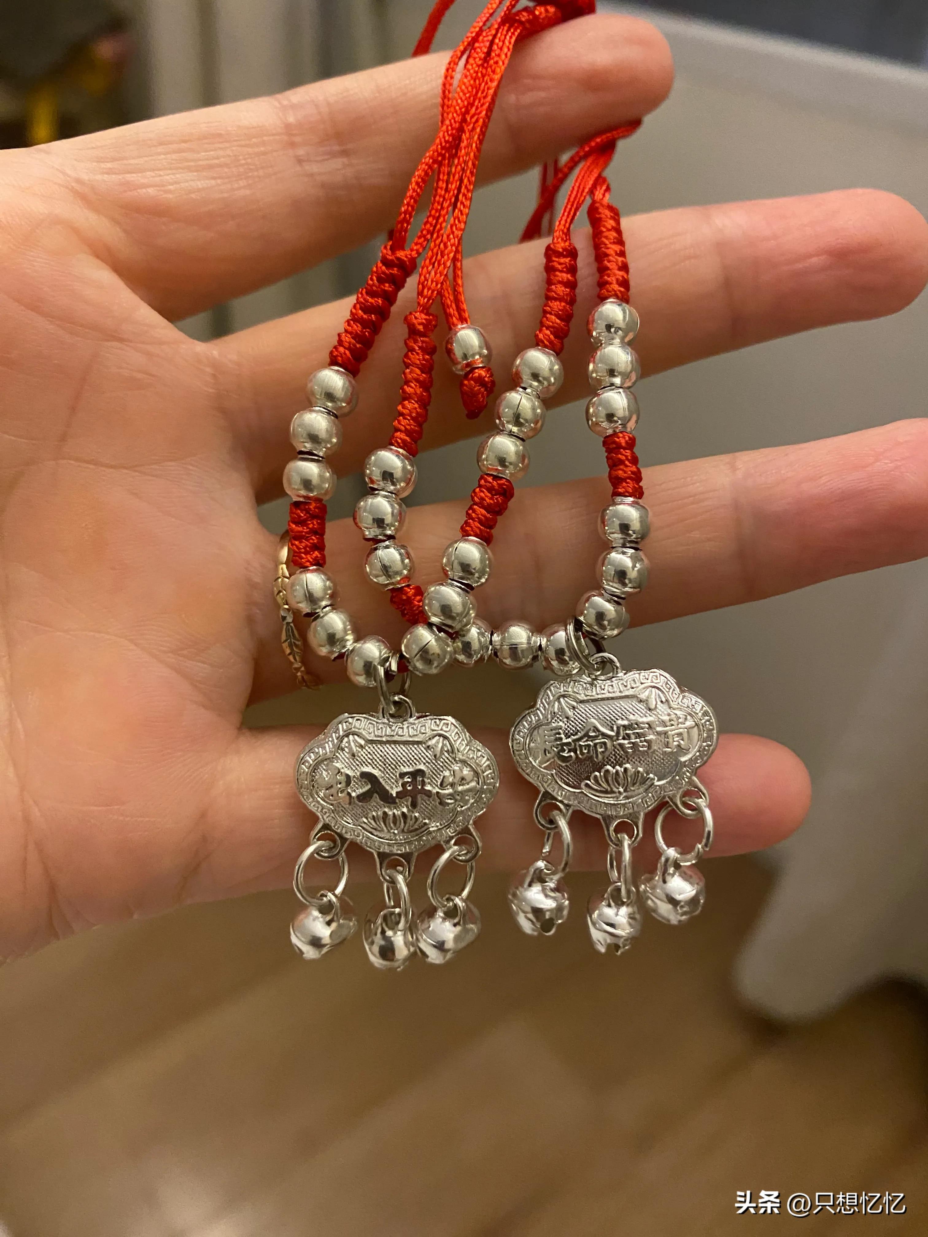 顺德桂林旅游要多少钱跟团,去桂林不跟团费用