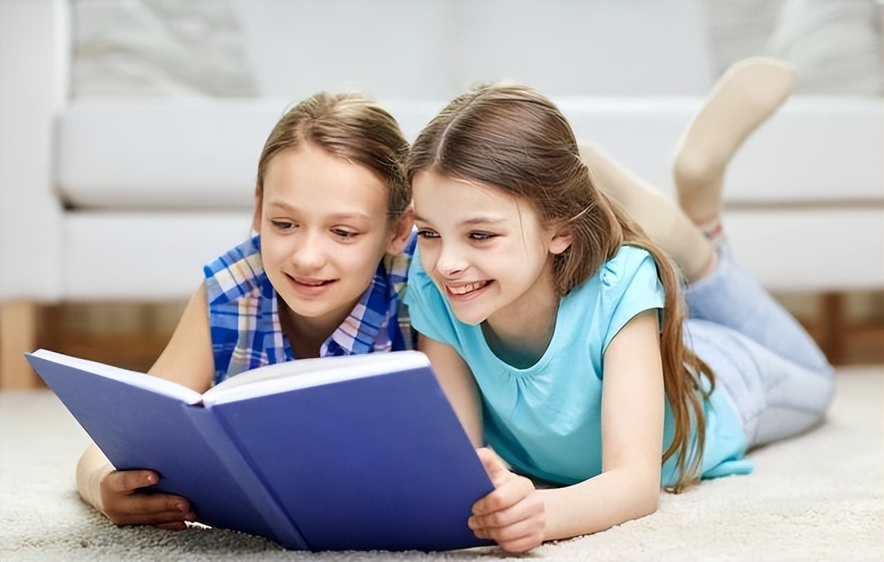 孩子从矮到高案例,儿子13岁全班最矮