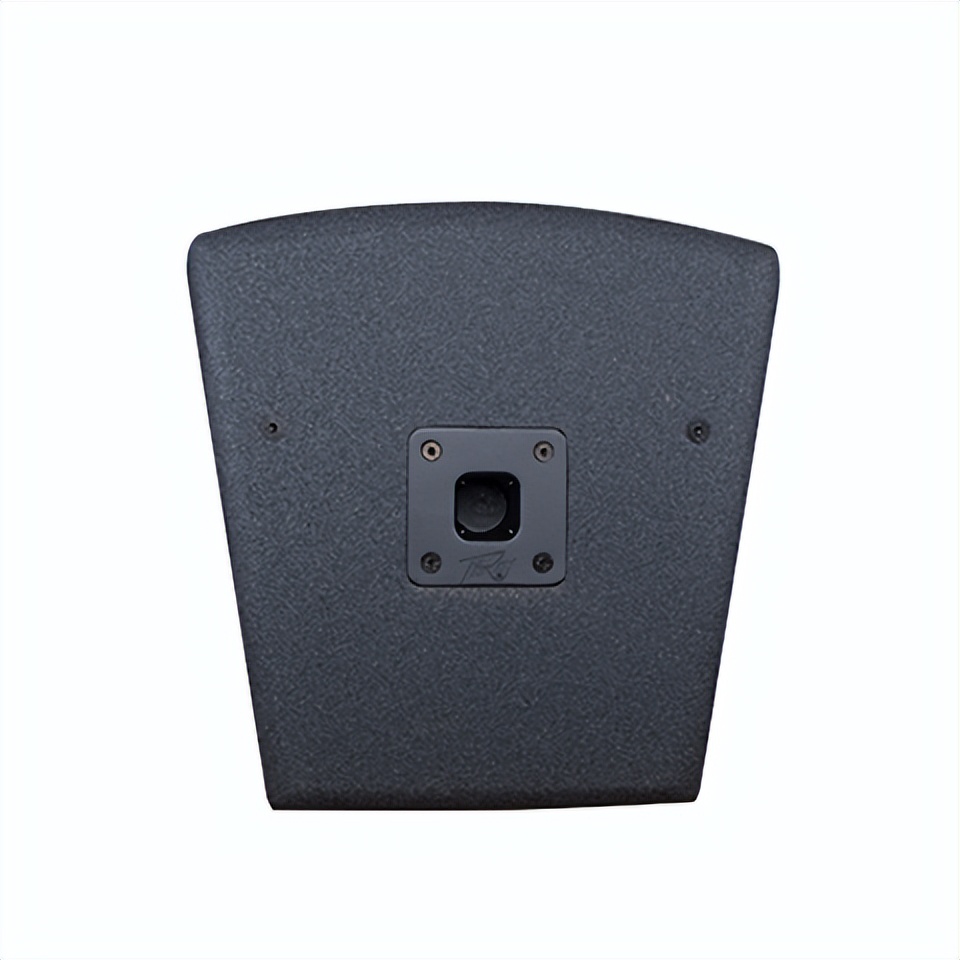 美国peavey百威音响,百威peaveys1音响