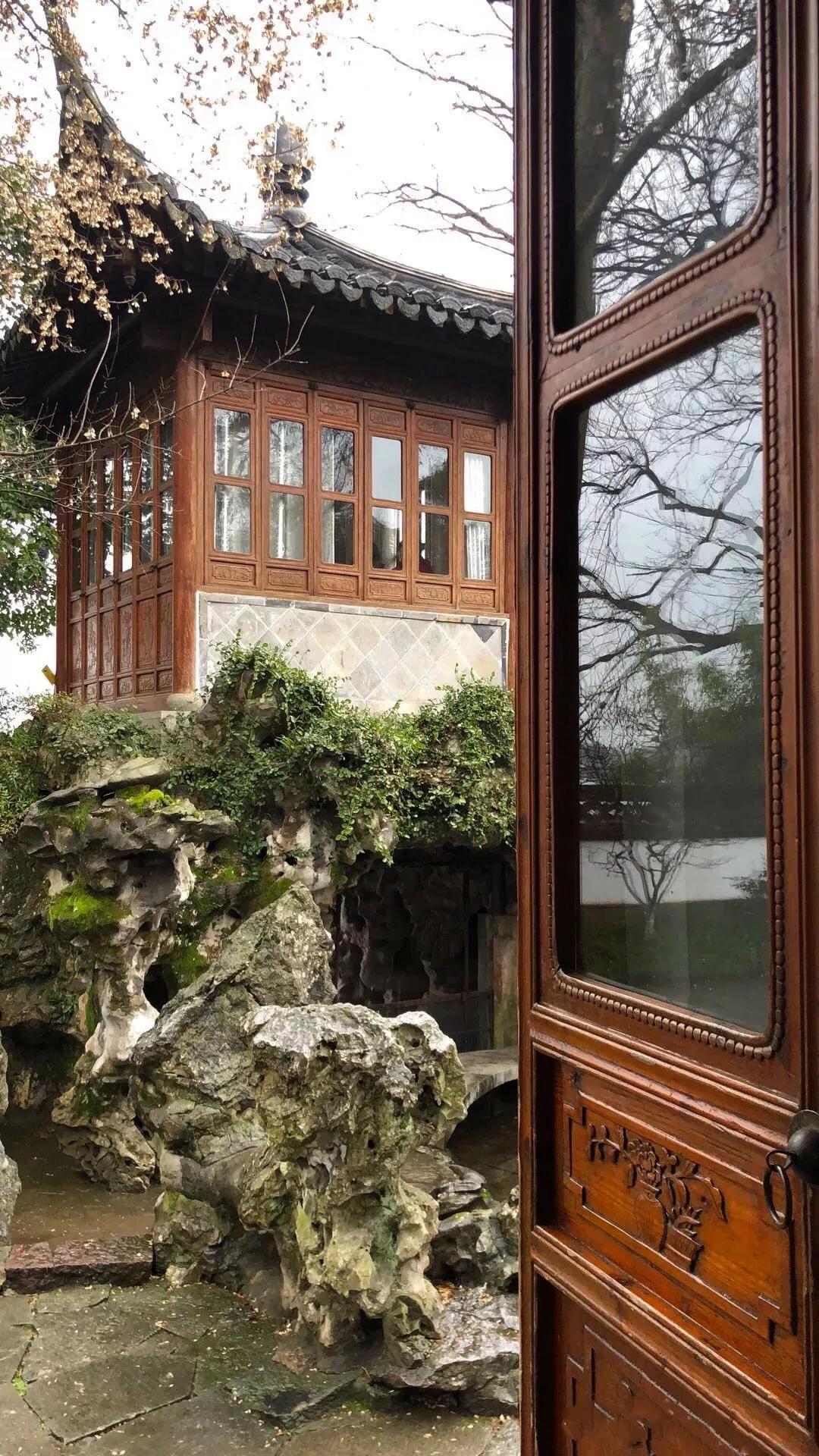 閮簞鍒樺簞,钂嬪簞鍒樺簞