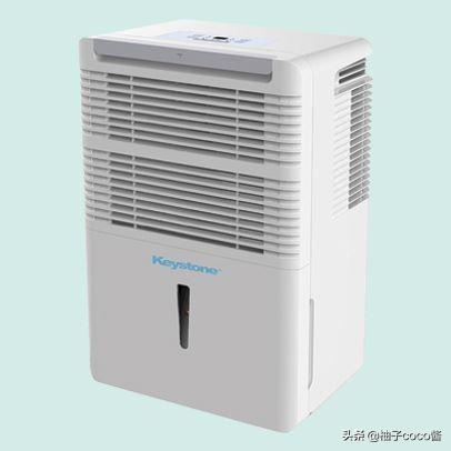 最好用除湿机,应该怎样选择除湿机