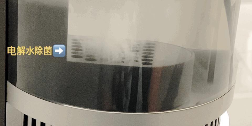 9999元智能家居套餐,智能家居199元