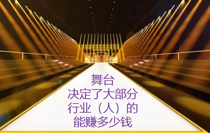 制造业hr的心酸,制造业的心酸和体会文案