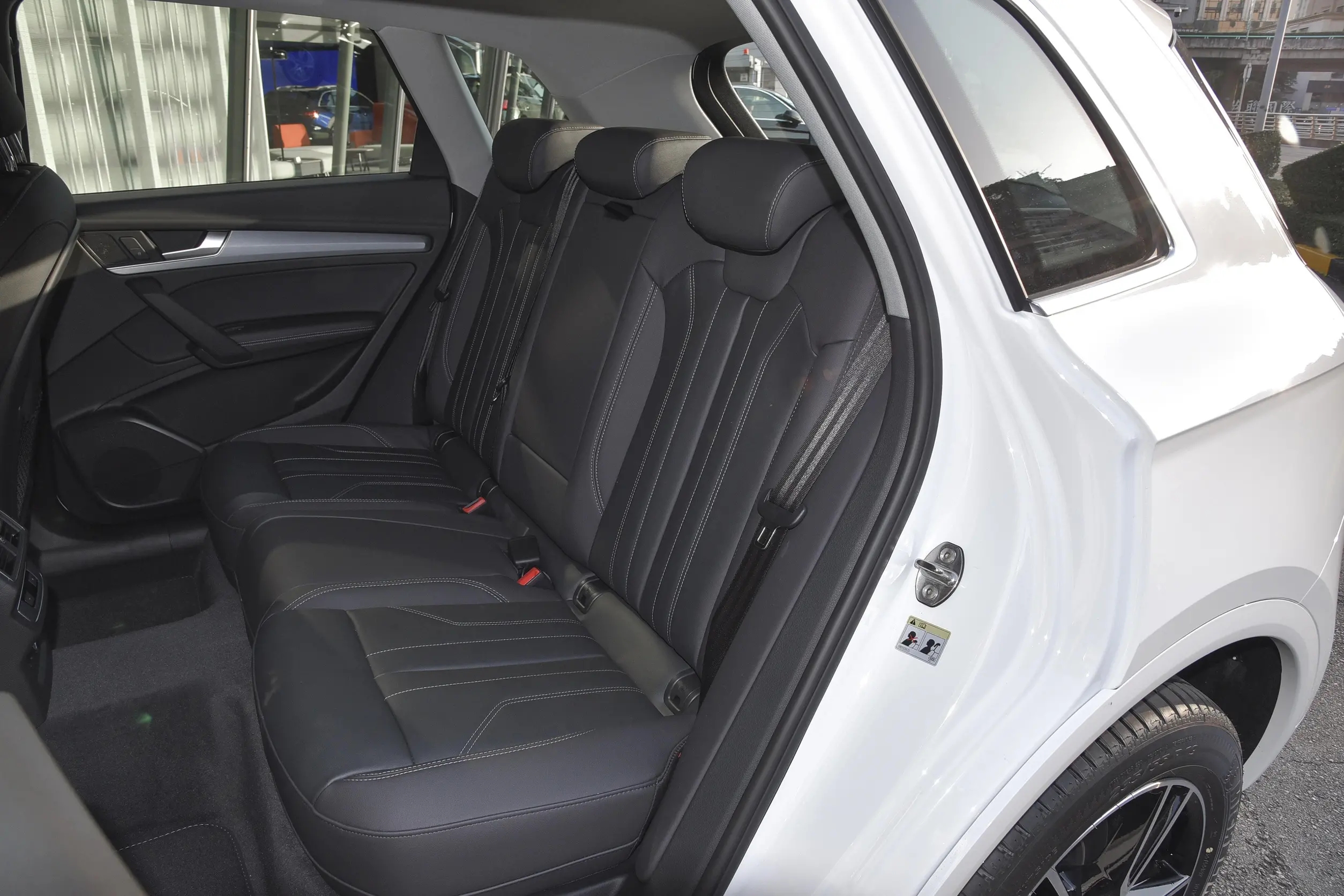 9万至12万口碑最好的中型suv,优惠4万元四款中型suv