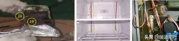 钎焊工艺手册,钎焊技术视频讲解