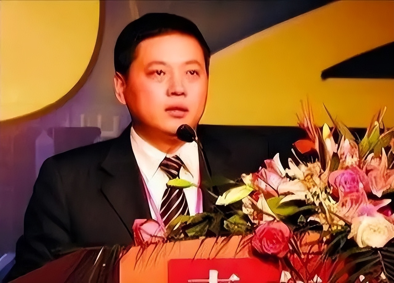 中国包机第一人王均瑶,中国富豪王均瑶