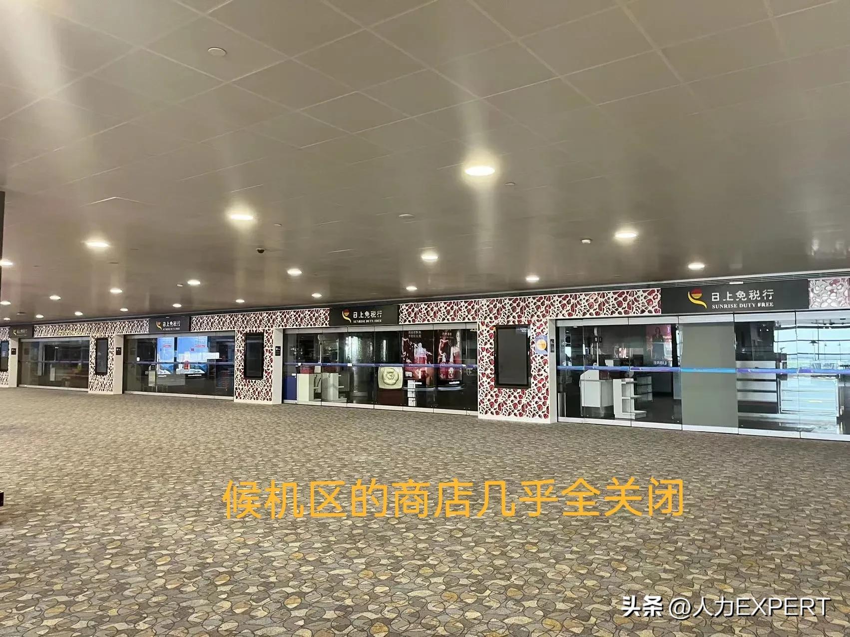 上海飞台湾登机要求,上海飞香港需要哪个证件订机票