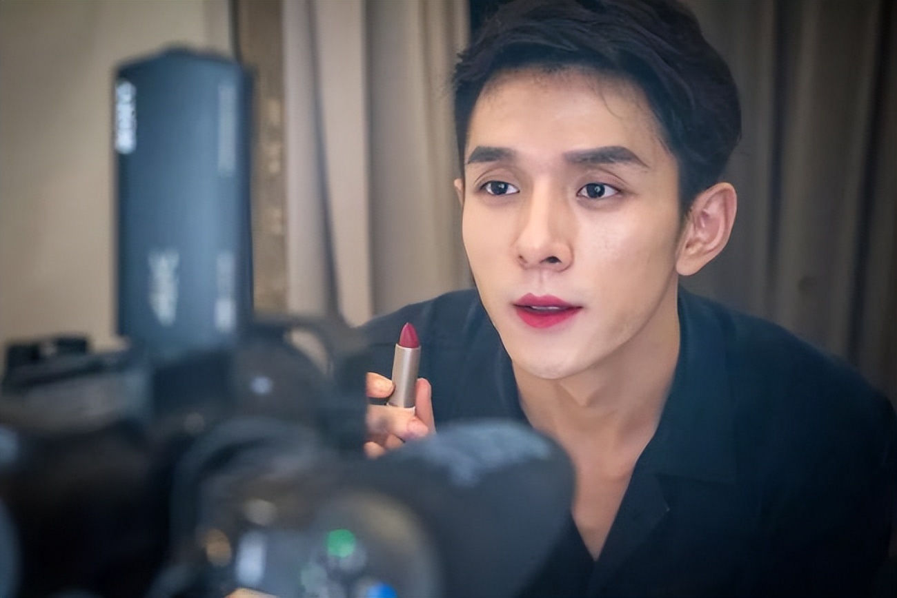 数字营销包括哪六种方式营销策略,数字营销与传统营销如何配合实施