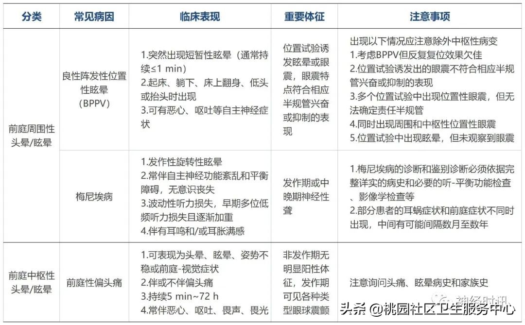 倪海厦治疗眩晕头晕,头晕眩晕的鉴别诊断与治疗