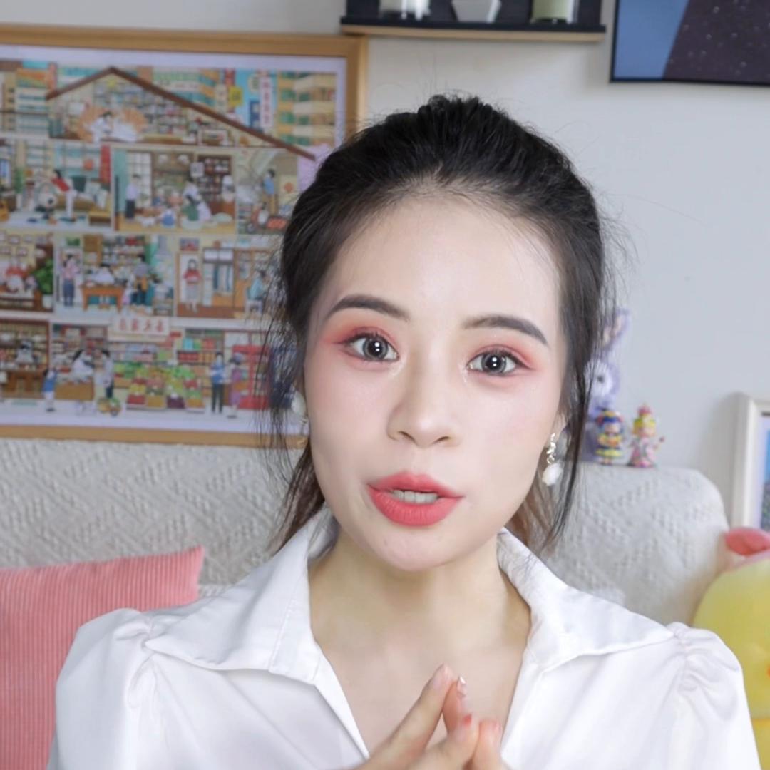 女生超级好看高跟鞋,女生好看高跟鞋测评