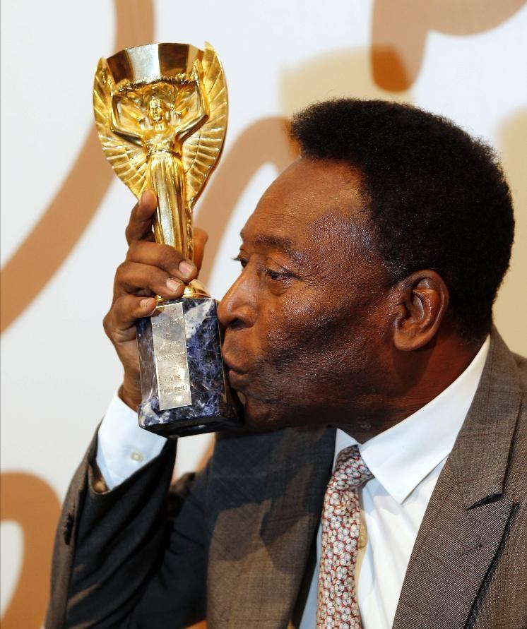 雷米特杯与大力神杯,雷米特杯和大力神杯分别是哪一年