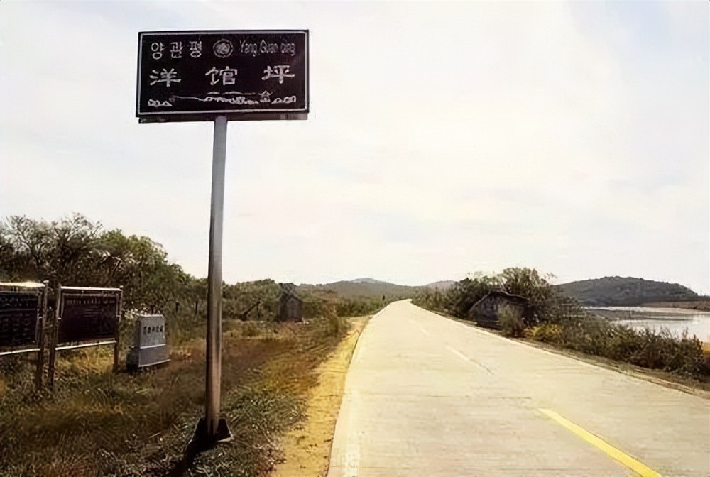 延边旅行景点,延边一日游可以去哪里