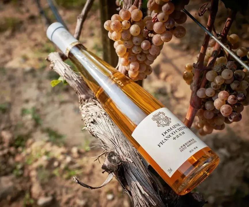 2020年中国十大葡萄酒排名,2022中国十大葡萄酒