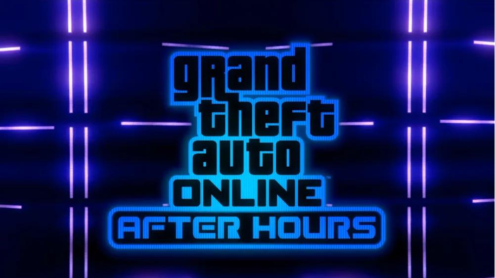 基德游戏2021年10月新游推荐,基德游戏加长版