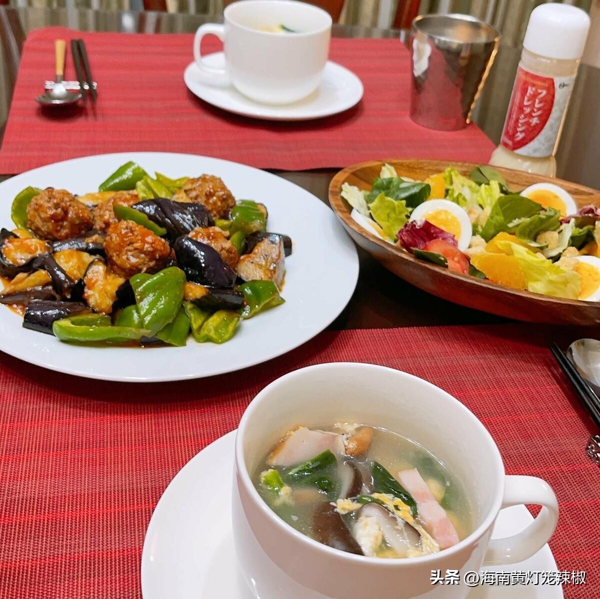 日本不老仙妻水谷雅子推荐,日本不老仙妻水谷雅子中文版