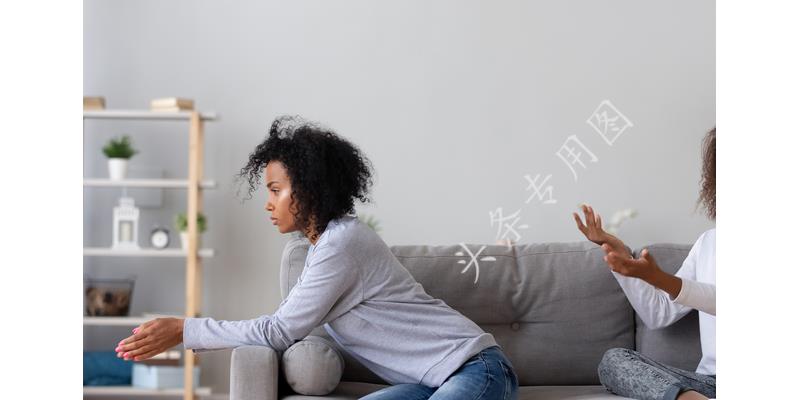 教你一句话搞定一个女人,搞定一个中年女人的套路很管用