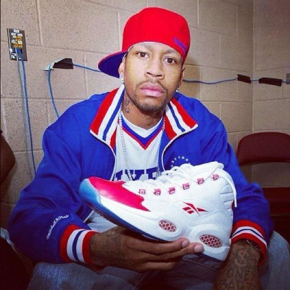 锐步和阿迪哪个档次高,锐步是不是阿迪的