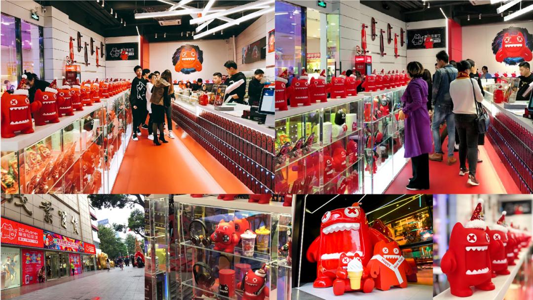 以前纽约时代广场,以前的纽约时代广场