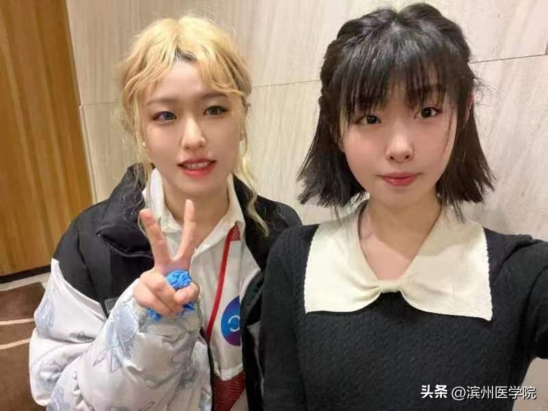 首次参赛成绩斐然,第一次奥运夺金的中国队运动员是