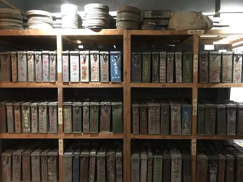 隐藏在秦岭深处,秦岭最美小镇留坝