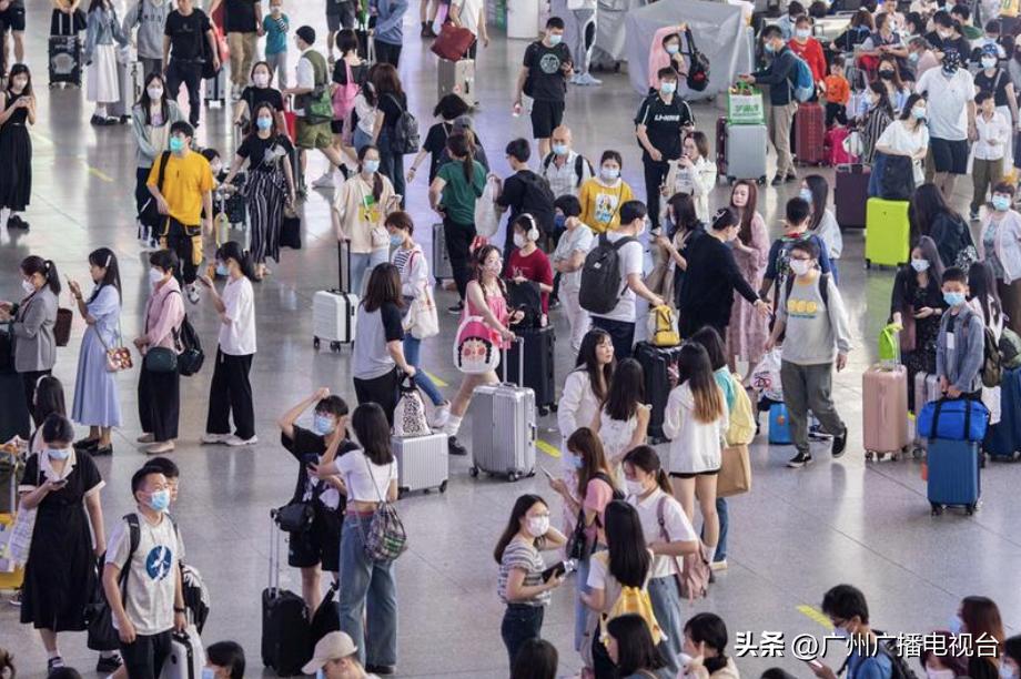 7月广州特价机票,广州出发机票低至1.4折
