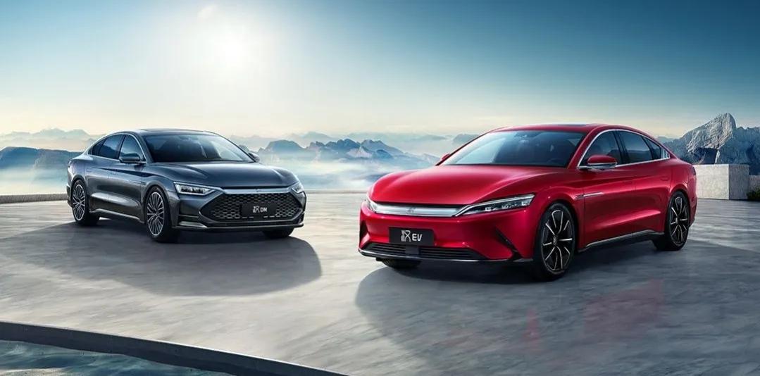 纯电汽车24年要交税吗,纯电车以后会交养路费吗