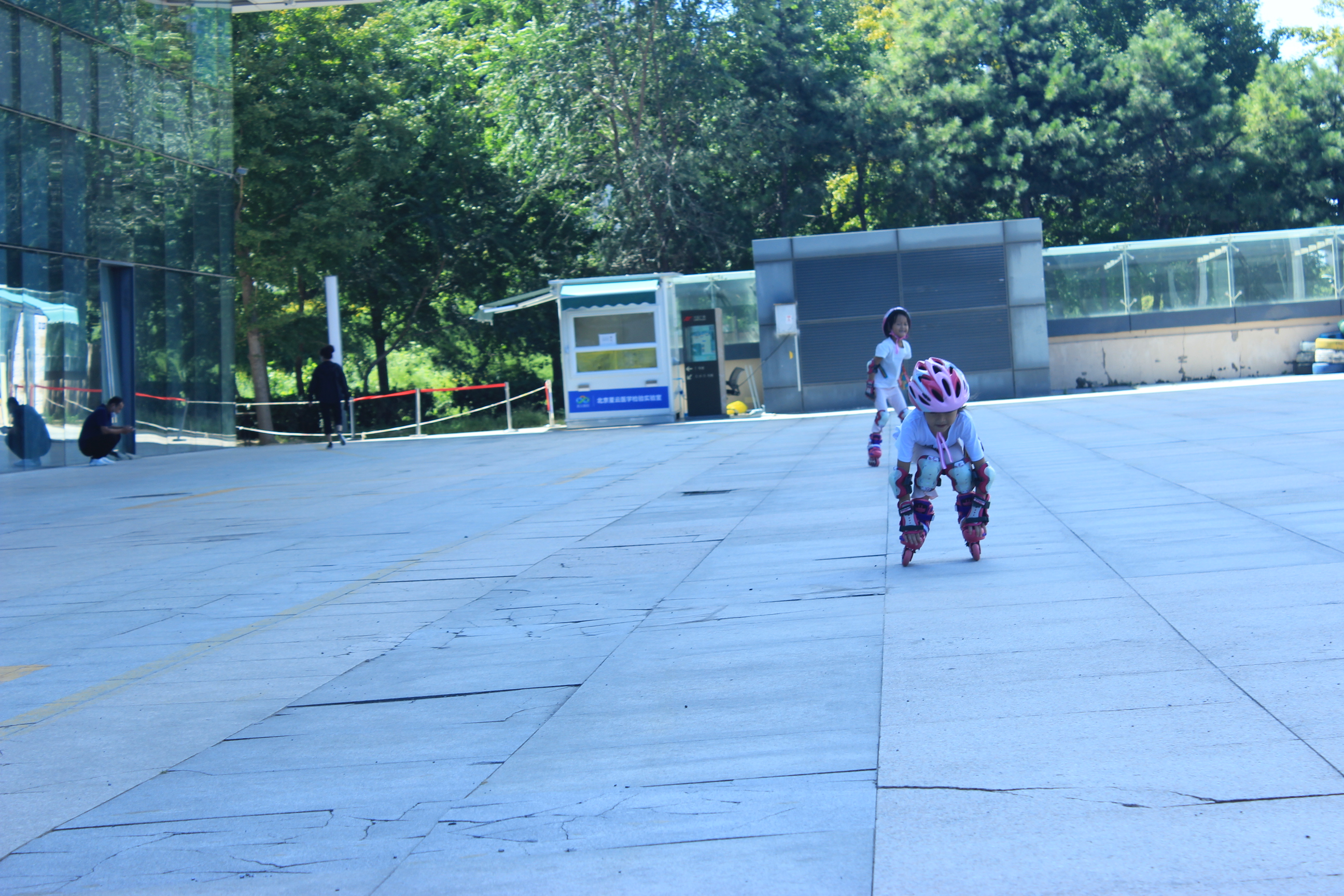 奶爸教宝宝武术操,奶爸教宝宝练武功