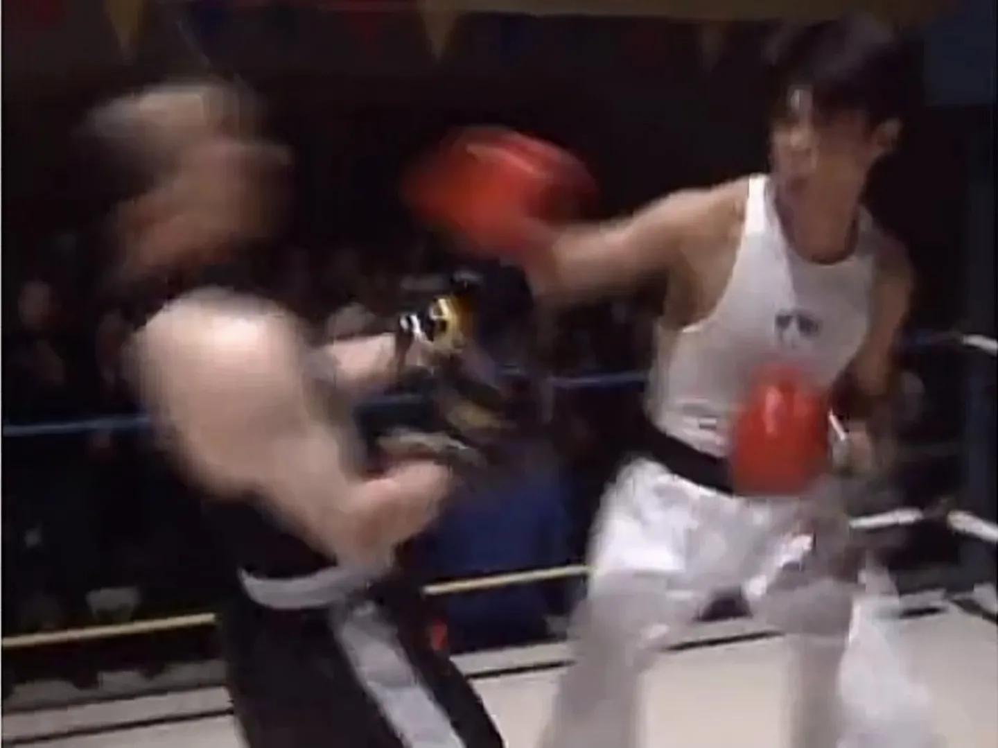 新加坡剧90年代在中国非常的火,90年代新加坡电视剧大全