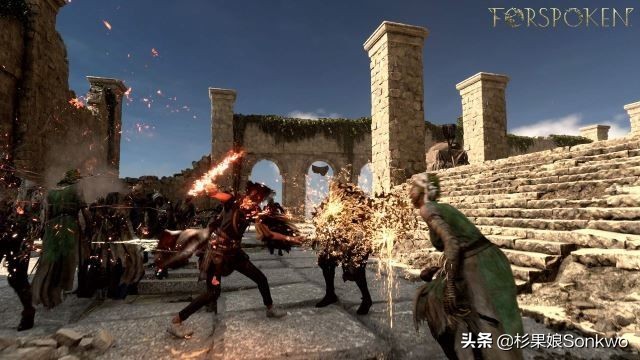 2022年最好玩的ps5 (2021年度最佳ps5)