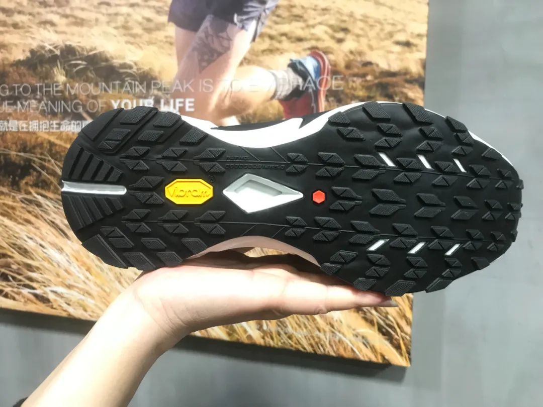 最近要发售的越野跑鞋,2022年最佳越野跑鞋