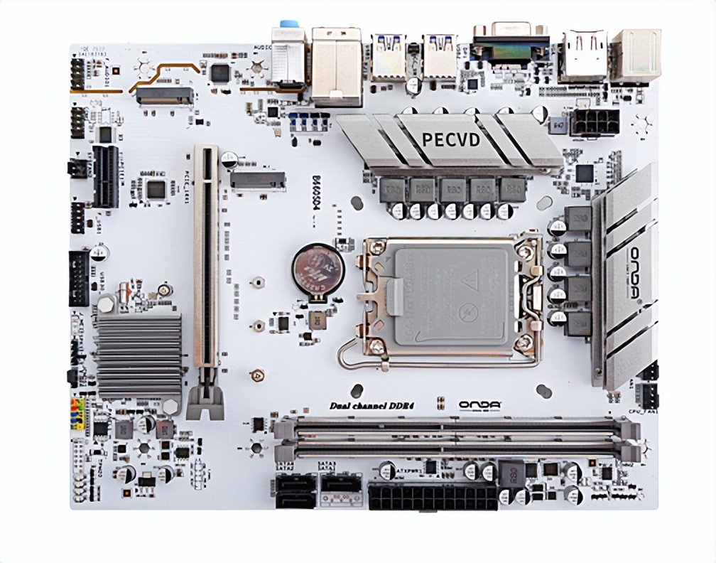 矿难后显卡会翻新出售吗,矿难还会反弹吗